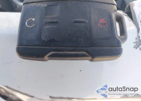 2016 Chevrolet Silverado 1500 2Lt z USA, uszkodzony, nr VIN 1GCVKREC7GZ107902